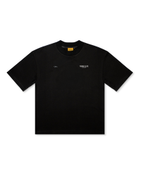 Break Free HeavyTee thumbnail 2