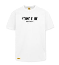 EXPOSE TEE thumbnail 2