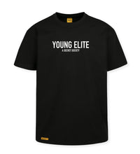 EXPOSE TEE thumbnail 1