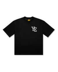 Fingerprint HeavyTee thumbnail 1