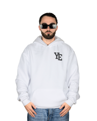 Fingerpint Hoodie thumbnail 6