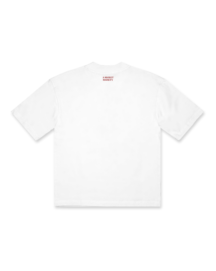 Spray HeavyTee