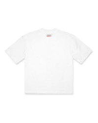 Spray HeavyTee thumbnail 2