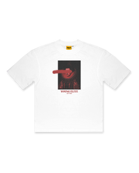 Spray HeavyTee thumbnail 1