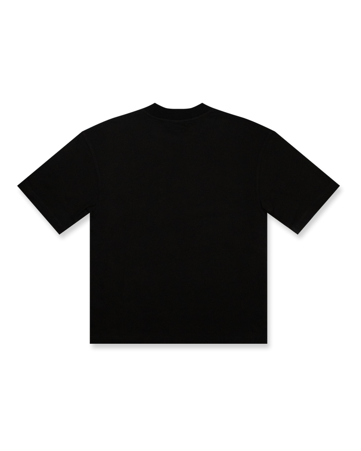 Governor HeavyTee