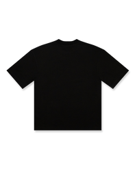 Governor HeavyTee thumbnail 2