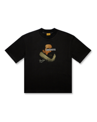 Governor HeavyTee thumbnail 1