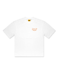 Monaco HeavyTee thumbnail 2