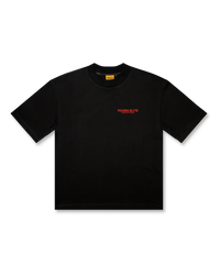 Summit HeavyTee thumbnail 2