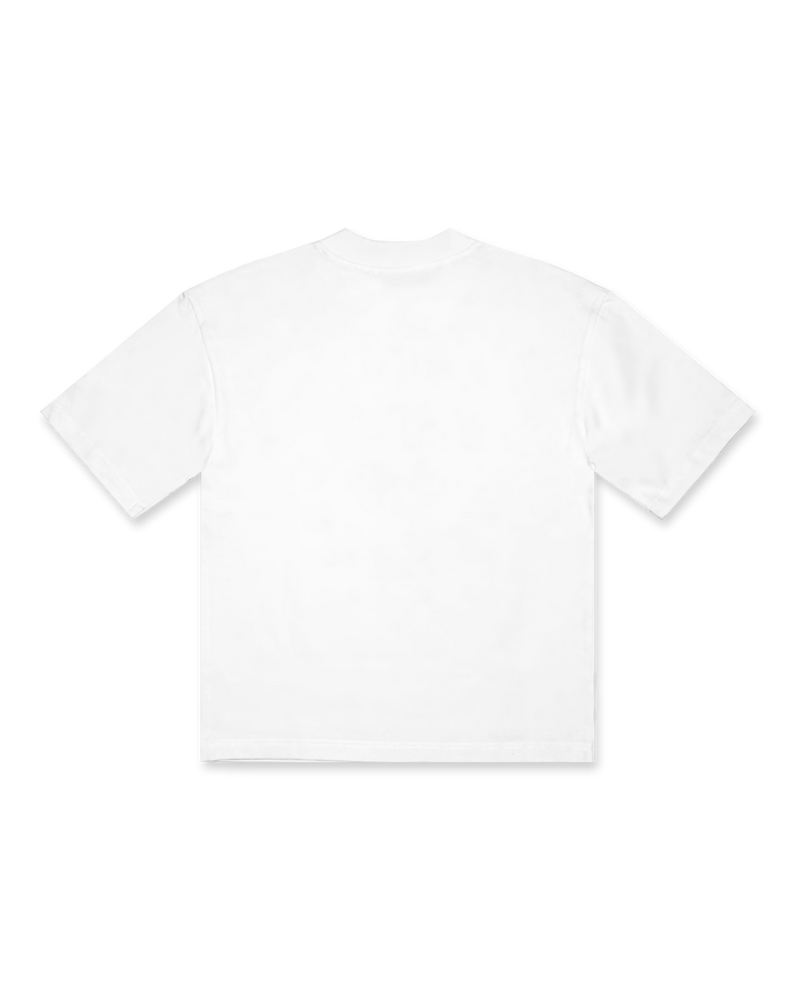 The Eye HeavyTee