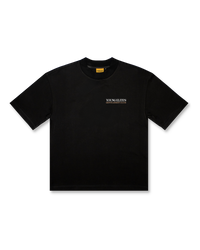 Gentlemen Club HeavyTee thumbnail 2