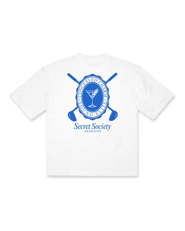 Golf Club HeavyTee
