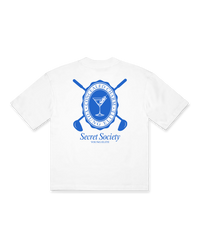 Golf Club HeavyTee thumbnail 1