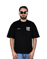 Free Spirits HeavyTee thumbnail 4