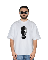 Gas HeavyTee thumbnail 3