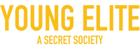 YOUNG ELITE