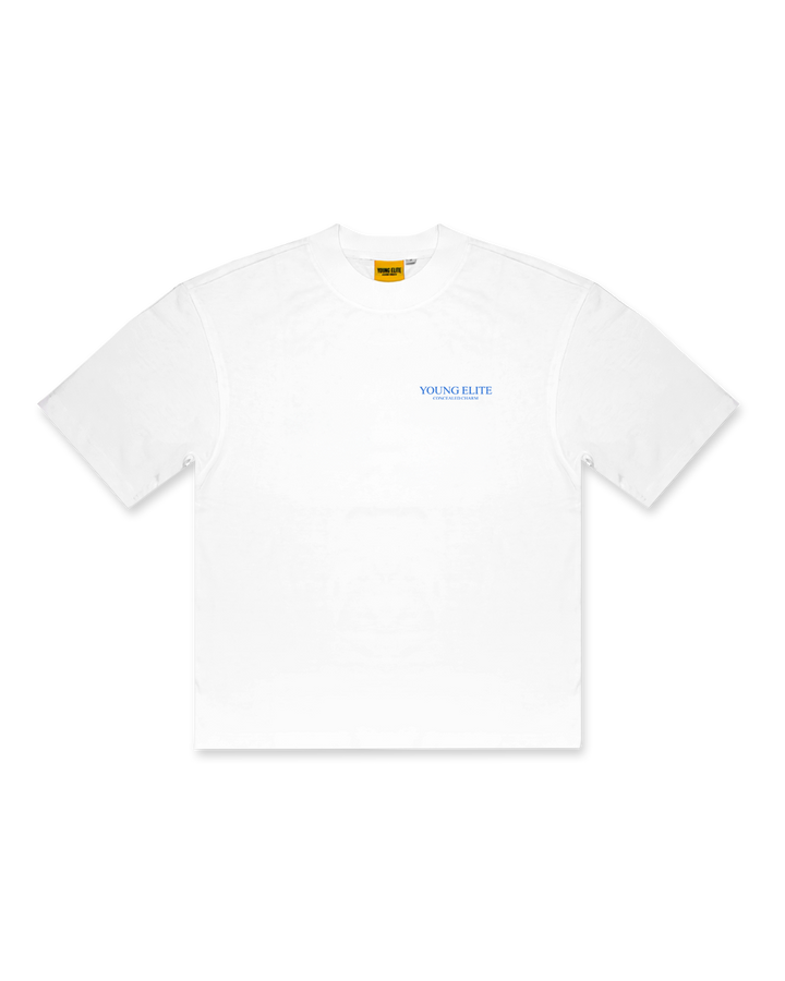 Golf Club HeavyTee
