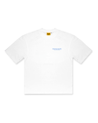 Golf Club HeavyTee thumbnail 2