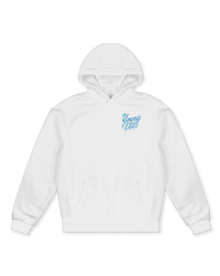 Ice Hoodie thumbnail 2