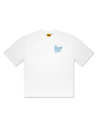 Ice HeavyTee thumbnail 2