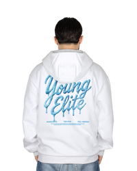 Ice Hoodie thumbnail 3