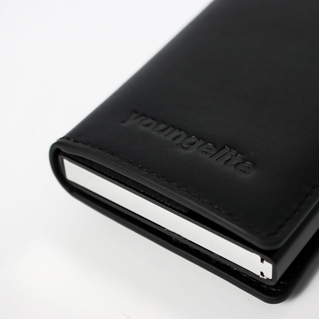 AIRTAG WALLET