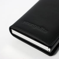 AIRTAG WALLET thumbnail 3