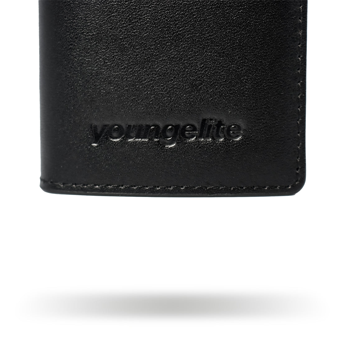 AIRTAG WALLET