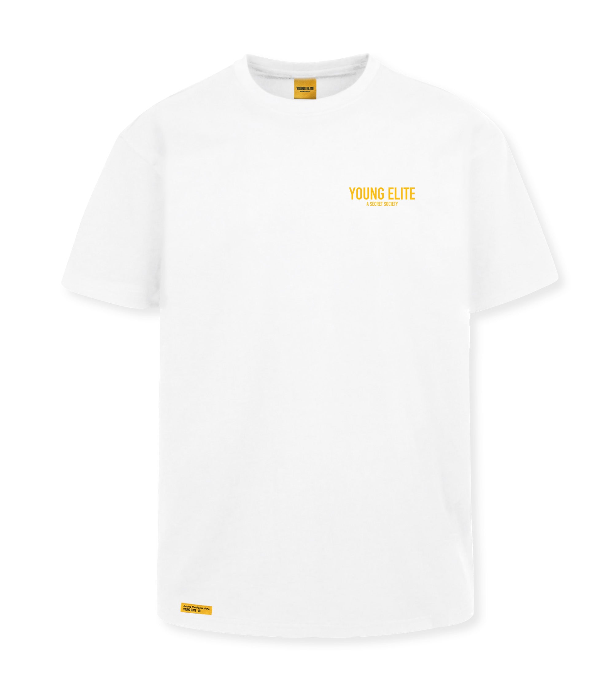MEMBER TEE