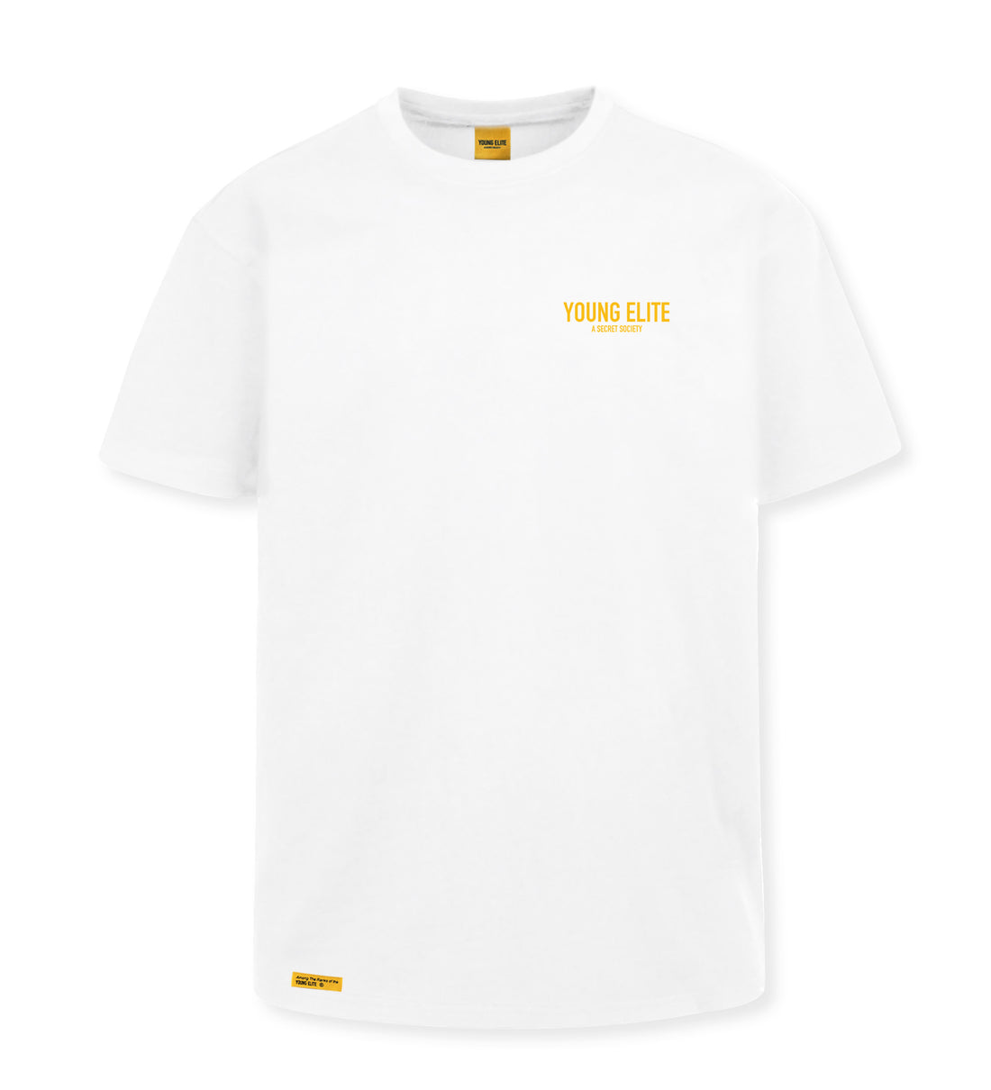 MEMBER TEE