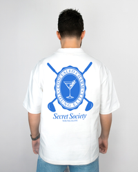 Golf Club HeavyTee thumbnail 4