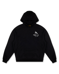 Shark Hoodie thumbnail 1