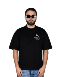 Shark HeavyTee thumbnail 3