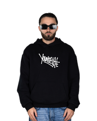 Signed Hoodie thumbnail 3