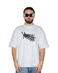 Signed HeavyTee thumbnail 6