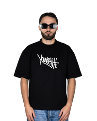 Signed HeavyTee thumbnail 3