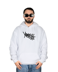 Signed Hoodie thumbnail 6