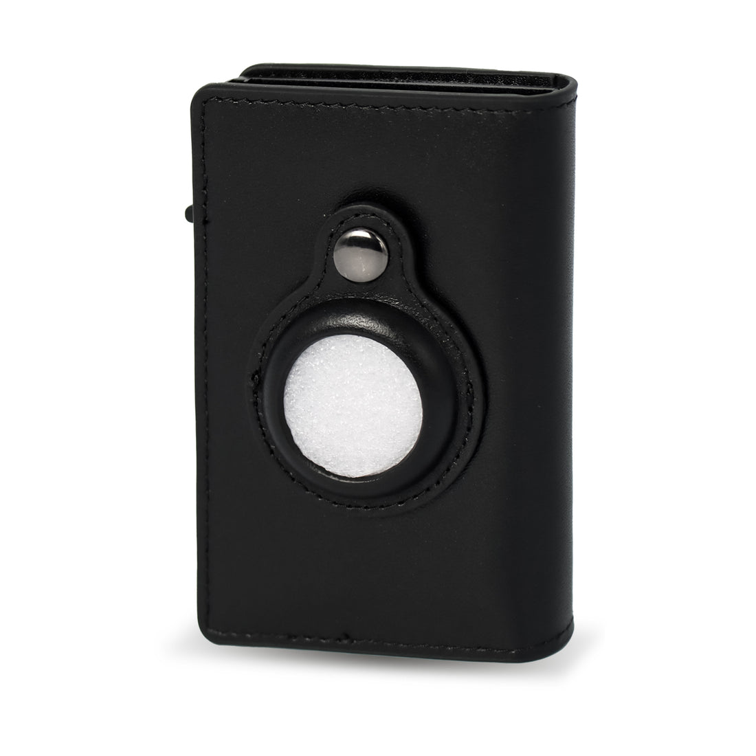 AIRTAG WALLET