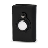 AIRTAG WALLET thumbnail 5
