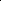 MEMBER TEE